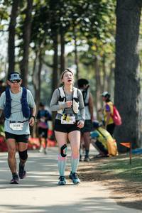 BIB: 
                            <button type="button" onclick="openModal(27387950)" class="btn btn-primary btn-sm float-right btn-popup" data-toggle="modal" data-target=".modal-high-quality">
                        <i class="fas fa-shopping-cart"></i> Add to Cart
                    </button>
                                            <button type="button" onclick="isThisMe(27387950, true)" class="btn btn-success btn-sm float-right btn-popup btn-isme hidden" data-toggle="tooltip" data-placement="bottom" title="นี่คือรูปของคุณใช่ไหม คลิกที่นี่เพื่อเอาเข้าอัลบั้ม">
                        <i class="fas fa-plus"></i> Add to album
                    </button>
                    <button type="button" onclick="isThisMe(27387950, false)" class="btn btn-warning btn-sm float-right btn-popup btn-isnotme hidden">
                        <i class="fas fa-ban"></i> Remove from album
                    </button>